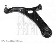 ADT386147 BLUEPRINT - WAHACZ PRZEDNI DOLNY LEWY TOYOTA YARIS 99.01->05.11, YARIS E