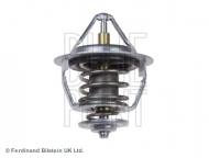 ADT39208 BLUEPRINT - TERMOSTAT TOYOTA AURIS 1.4I, 1.4D4D, 1.6I, 2.0D4D 2006.10-->