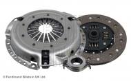 ADV183042 BLUEPRINT - Zestaw sprzęgła SPRZĘGŁO (KPL) VW AUDI