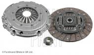 ADV183060 BLUEPRINT - Zestaw sprzęgła T5 1,9TDI, Golf 5 1,9TDi (BKC), Passat 1,9TDi 05 (BKC), Cadd