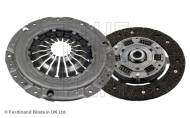 ADW193031 BLUEPRINT - Zestaw sprzęgła (Kpl. bez łożyska!!!) ASTRA G 2.0 16V VECTRA B 1.8i 16V 2.0i