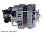 ADZ91112 BLUEPRINT - ALTERNATOR VAUXHALL 