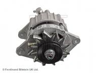 ADZ91115 BLUEPRINT - ALTERNATOR VAUXHALL 