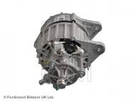 ADZ91115 BLUEPRINT - ALTERNATOR VAUXHALL 