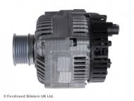 ADZ91123 BLUEPRINT - ALTERNATOR OPEL 