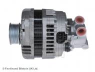 ADZ91126 BLUEPRINT - ALTERNATOR OPEL 