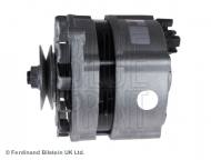 ADZ91131 BLUEPRINT - ALTERNATOR OPEL 