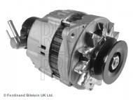 ADZ911501 BLUEPRINT - ALTERNATOR ISUZU 