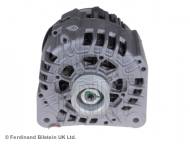 ADZ911503 BLUEPRINT - ALTERNATOR RENAULT 