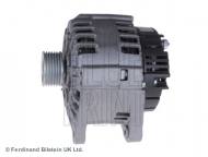 ADZ911503 BLUEPRINT - ALTERNATOR RENAULT 