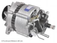 ADZ911504 BLUEPRINT - ALTERNATOR ISUZU 