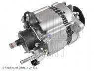 ADZ911504 BLUEPRINT - ALTERNATOR ISUZU 