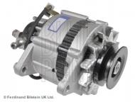 ADZ911504 BLUEPRINT - ALTERNATOR ISUZU 