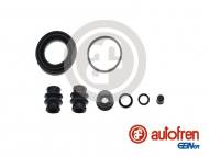 D4656 AUTOFREN - REPERATURKA ZACISKU 41MM OPEL/RENAULT 