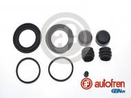 D4786 AUTOFREN - REPERATURKA ZACISKU P/T DAILY II 44 MM SYSTEM HAM. BREMBO