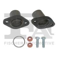 066-803.023 FI-ER - REPERATURKA ZESTAW NISSAN PRIMERA 1.6 