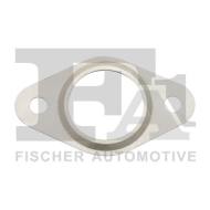 130.994 FI-ER - USZCZELKA AGR FORD 1.4TDCI 