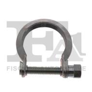 934.949 FI-ER - obejma rury 49mm FIAT / OPEL 500L, Doblo /\ Corsa E