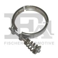 969.802 FI-ER - V-CLAMP 102 MM 