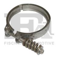 969.897 FI-ER - V-CLAMP 97 MM 