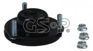 514241S GSP - STRUT MOUNTING 