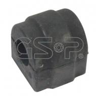 519357 GSP - STABILISER BUSHING 