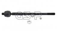 S030006 GSP - TIE ROD AXLE JOINT 