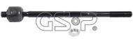 S030026 GSP - TIE ROD AXLE JOINT 