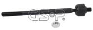 S030038 GSP - TIE ROD AXLE JOINT 