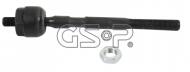 S030039 GSP - TIE ROD AXLE JOINT 