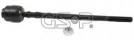 S030059 GSP - TIE ROD AXLE JOINT 