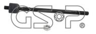 S030132 GSP - TIE ROD AXLE JOINT 