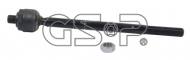 S030167 GSP - TIE ROD AXLE JOINT 