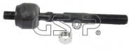 S030204 GSP - TIE ROD AXLE JOINT 