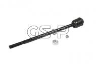 S030225 GSP - TIE ROD AXLE JOINT 