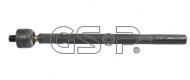 S030229 GSP - TIE ROD AXLE JOINT 