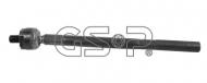 S030231 GSP - TIE ROD AXLE JOINT 