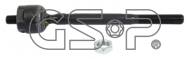 S030246 GSP - TIE ROD AXLE JOINT 