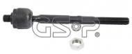 S030250 GSP - TIE ROD AXLE JOINT 