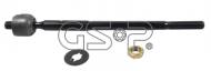 S030286 GSP - TIE ROD AXLE JOINT 