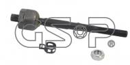 S030407 GSP - TIE ROD AXLE JOINT 