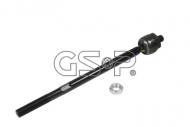 S030632 GSP - TIE ROD AXLE JOINT 