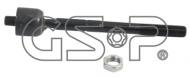 S030665 GSP - TIE ROD AXLE JOINT 