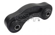 S050025 GSP - ROD/STRUT, STABILISER 