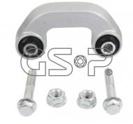 S050033 GSP - ROD/STRUT, STABILISER 