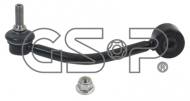 S050049 GSP - ROD/STRUT, STABILISER 