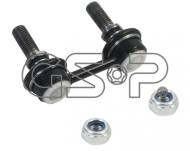 S050062 GSP - ROD/STRUT, STABILISER 