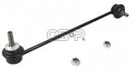 S050065 GSP - ROD/STRUT, STABILISER 