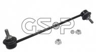 S050073 GSP - ROD/STRUT, STABILISER 