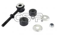 S050100 GSP - ROD/STRUT, STABILISER 